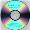 descargar álbum Rob Frazier - Advance Release EP