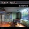 télécharger l'album Frank Hewitt - Salience