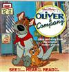 ouvir online Unknown Artist - Oliver company