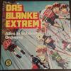 last ned album Das Blanke Extrem - Alles In Schönster Ordnung
