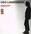 descargar álbum Udo Lindenberg - Horizont