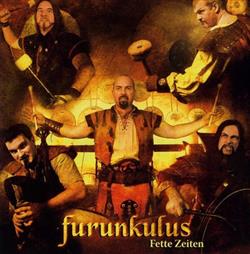 Download Furunkulus - Fette Zeiten