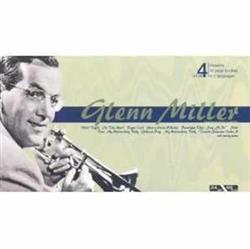 Download Glenn Miller - Pennsylvania 5 6000