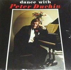 Download Peter Duchin - Dance With Peter Duchin