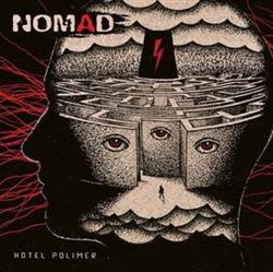 Download Nomad - Hotel Polimer