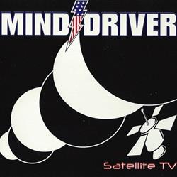 Download Mind Driver - Satellite TV