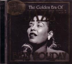 Download Billie Holiday - The Golden Era Of Jazz Vol 2