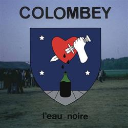 Download Colombey - LEau Noire