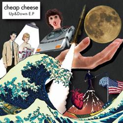 Download cheap cheese - UpDown