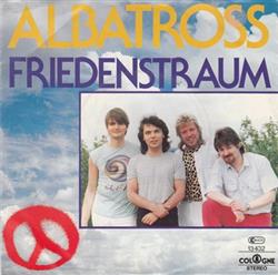 Download Albatross - Friedenstraum