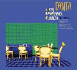 Download Steen Rasmussen Quinteto - Canta