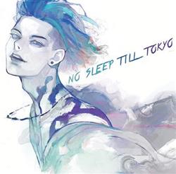 Download MIYAVI - No Sleep Till Tokyo