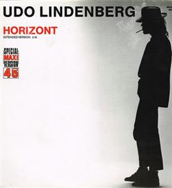 Download Udo Lindenberg - Horizont