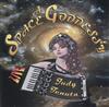 Judy Tenuta - A Space Goddessy