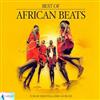 kuunnella verkossa Various - Best Of African Beats