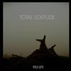 last ned album Total Solitude - Besatt