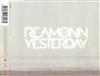 lytte på nettet Reamonn - Yesterday