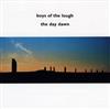 télécharger l'album Boys Of The Lough - The Day Dawn