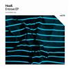 last ned album Hooll - Entrave EP