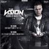 ouvir online The Vision - Visions Of Hardstyle EP 1