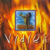 télécharger l'album Vidiek - Vidiek