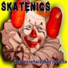 Skatenigs - Adult Entertainment For Kids