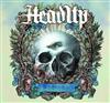 last ned album HeadUp - Reborn