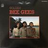 Bee Gees - Golden