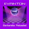 descargar álbum Evanton - Barbarella Reloaded