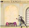 ladda ner album Alfred Hause - Tango Á La Carte