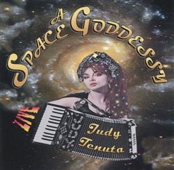 Download Judy Tenuta - A Space Goddessy