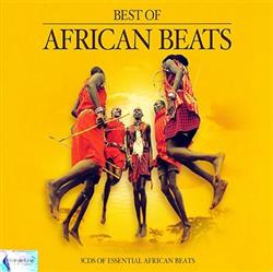 Download Various - Best Of African Beats