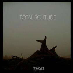 Download Total Solitude - Besatt