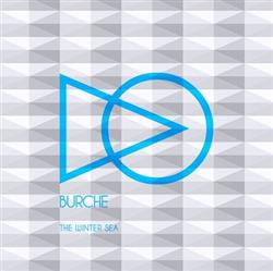 Download Burche - The Winter Sea