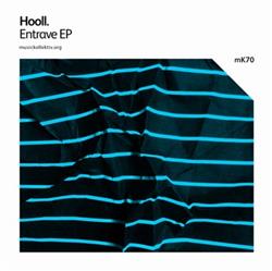 Download Hooll - Entrave EP