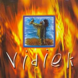 Download Vidiek - Vidiek