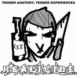 Download Realicide - Tender Anatomy Tender Experiences