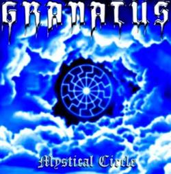 Download Granatus - Mystical Circle