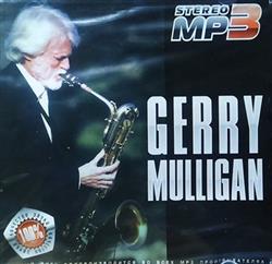 Download Gerry Mulligan - MP3