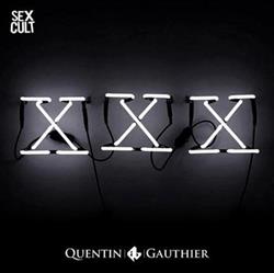 Download Quentin Gauthier - XXX