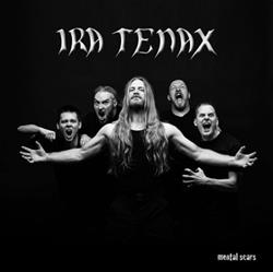 Download Ira Tenax - Mental Scars