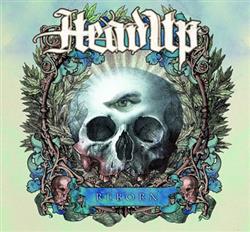 Download HeadUp - Reborn