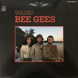 Download Bee Gees - Golden