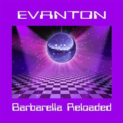 Download Evanton - Barbarella Reloaded