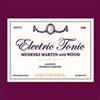lataa albumi Medeski Martin & Wood - Electric Tonic