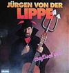 last ned album Jürgen Von Der Lippe - Teuflisch Gut