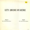 last ned album The Caltech Stock Company - Lets Advance On Science