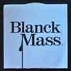 lytte på nettet Blanck Mass - Tour EP