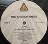 baixar álbum Afghan Whigs, The - Rot