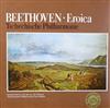 online anhören Beethoven, Tschechische Philharmonie, Paul Kletzki - Eroica